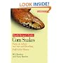 Corn Snakes (Bartlett, Richard D., Reptile Basics.)