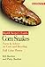 Corn
Snakes
(Reptile
Keeper's
Guides)