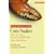 Corn Snakes (Reptile Keeper's Guides)