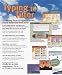 Typing Tutor 10