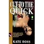 Cut to the Quick (Crime, Penguin)