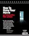 How To Make Your Movie: An Interactive Film School
