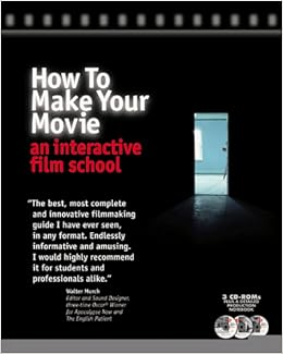 Flip to back Flip to front