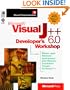 Microsoft Visual J++ 6.0 Developer's Workshop (Microsoft Programming Series)