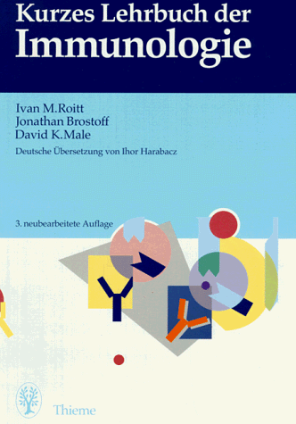 Jonathan