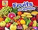 Fruits on MyPlate (What's on MyPlate?)