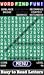 Word Find Fun! - Endless Classic Word Search Fun