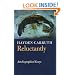 Reluctantly: Autobiographical Essays (Writing Re: Writing)