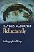 Search : Reluctantly: Autobiographical Essays (Writing Re: Writing)