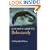 Reluctantly: Autobiographical Essays (Writing Re: Writing)
