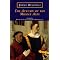 The Best Books I Read in 2000 (That Are Still in Print)