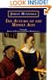 The Autumn of the Middle Ages