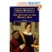 The Autumn of the Middle Ages