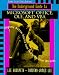 The Underground Guide to Microsoft Office, Ole, and Vba: Slightly Askew Advice from Two Integration Wizards (Underground Guide Series) by Lee Hudspeth ISBN 0201410354