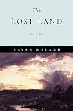 The Lost Land: Poems
