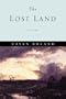 The Lost Land: Poems