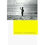 A Mother's Story