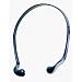 EarHugger EH-510 Middle Ear Headphone
