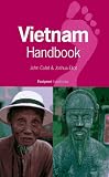 Vietnam Handbook (Footprint Vietnam Handbook)