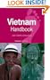 Vietnam Handbook (Footprint Vietnam Handbook)