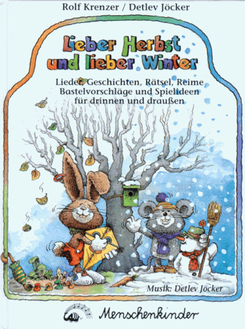 Geschichten