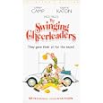 Swinging Cheerleaders Collector's Edition [VHS] by 