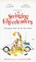 Swinging Cheerleaders Collector's Edition [VHS]