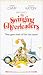 Swinging Cheerleaders Collector's Edition