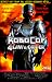 VHS : RoboCop: Prime Directives