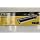 M-D Building Products 49047 20-Inch Tile Cutter
