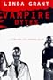 Vampire Bytes: A Crime Novel with Catherine Sayler