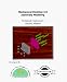 Book Mechanical Desktop 3.0 : Assembly Modeling - Student Manual