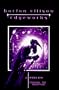 *OP Edgeworks 2 (The collected Ellison)