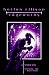 *OP Edgeworks 2 (The Collected Ellison)