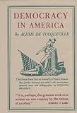 Democracy in America