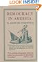 Democracy in America (2 Volumes)