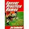 Soccer Skills
