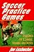 Soccer Practice Games