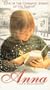 Anna [VHS]