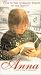 Anna [VHS]