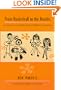 From Basketball to the Beatles: In Search of Compelling Early Childhood Curriculum