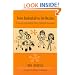 From Basketball to the Beatles: In Search of Compelling Early Childhood Curriculum