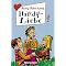 Handy,Liebe & Co. f�r Teens