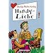 Handy,Liebe & Co. f�r Teens
