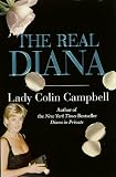 The Real Diana