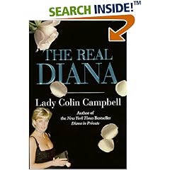 The Real Diana