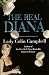 Book The Real Diana