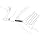 Lisle 51900 Spot Weld Chisel