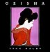 Geisha (Paperback)