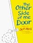 The Other Side of the Door: Poems